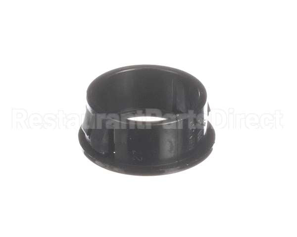 01592.7999 Bunn Bushing,Snap 1.0 Dia Mtg Hl(Pkg/12)