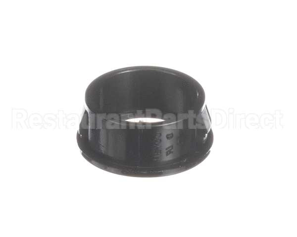 01592.7999 Bunn Bushing,Snap 1.0 Dia Mtg Hl(Pkg/12)