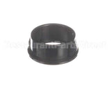 01592.7999 Bunn Bushing,Snap 1.0 Dia Mtg Hl(Pkg/12)