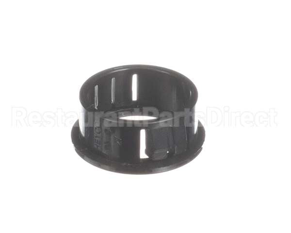01592.7999 Bunn Bushing,Snap 1.0 Dia Mtg Hl(Pkg/12)