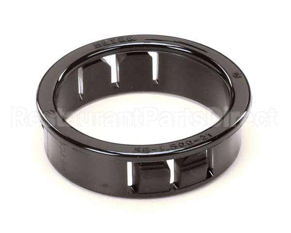 01593.0000 Bunn Bushing, Snap-1.500 Dia Mtg Hl