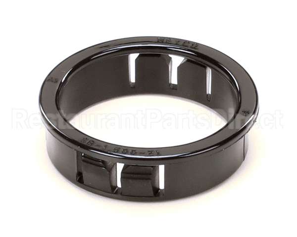 01593.0000 Bunn Bushing, Snap-1.500 Dia Mtg Hl