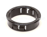 01593.0000 Bunn Bushing, Snap-1.500 Dia Mtg Hl