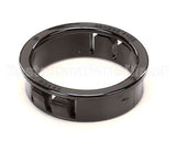 01593.0000 Bunn Bushing, Snap-1.500 Dia Mtg Hl