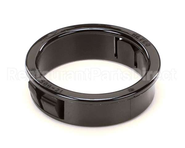 01593.0000 Bunn Bushing, Snap-1.500 Dia Mtg Hl