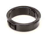 01593.0000 Bunn Bushing, Snap-1.500 Dia Mtg Hl