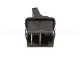 015938 Vita-Mix On/Off Switch/Soft Grip/Blk