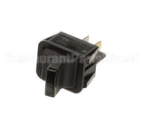 015938 Vita-Mix On/Off Switch/Soft Grip/Blk