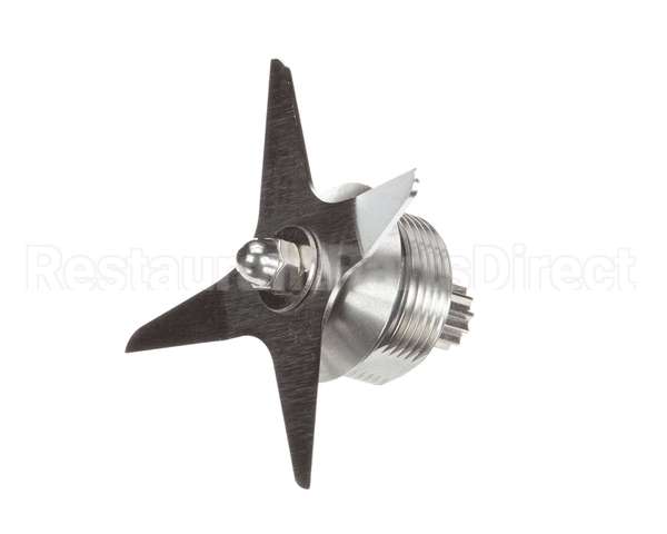 015941 Vita-Mix Blade Assembly/Xl Adv Cont