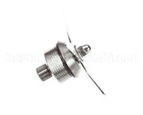 015941 Vita-Mix Blade Assembly/Xl Adv Cont