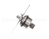 015941 Vita-Mix Blade Assembly/Xl Adv Cont