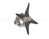 015941 Vita-Mix Blade Assembly/Xl Adv Cont