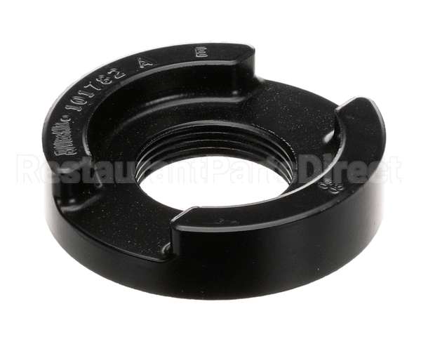 015942 Vita-Mix Retainer Nut/Xl Adv Cont