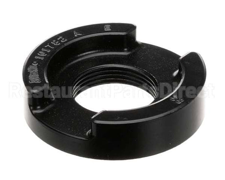 015942 Vita-Mix Retainer Nut/Xl Adv Cont