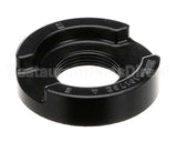 015942 Vita-Mix Retainer Nut/Xl Adv Cont