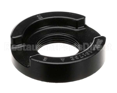 015942 Vita-Mix Retainer Nut/Xl Adv Cont
