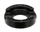 015942 Vita-Mix Retainer Nut/Xl Adv Cont