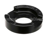 015942 Vita-Mix Retainer Nut/Xl Adv Cont