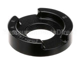 015942 Vita-Mix Retainer Nut/Xl Adv Cont
