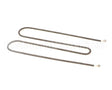 0159744 Piper Products Element 750W 208V