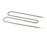 0159744 Piper Products Element 750W 208V