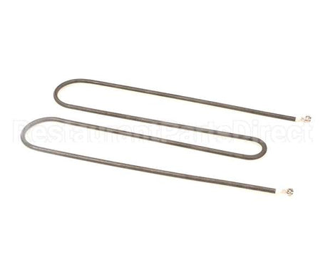 0159744 Piper Products Element 750W 208V