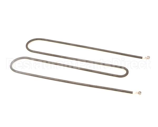 0159744 Piper Products Element 750W 208V