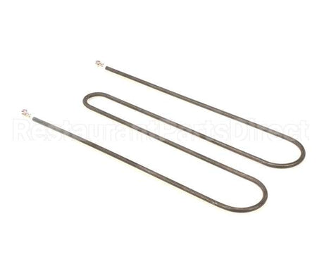 0159744 Piper Products Element 750W 208V