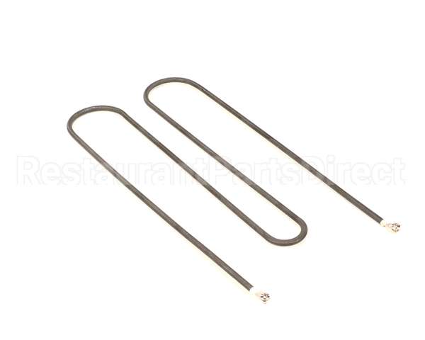 0159744 Piper Products Element 750W 208V