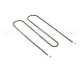 0159744 Piper Products Element 750W 208V