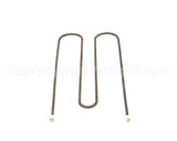 0159744 Piper Products Element 750W 208V