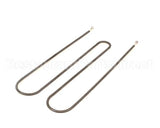 0159744 Piper Products Element 750W 208V