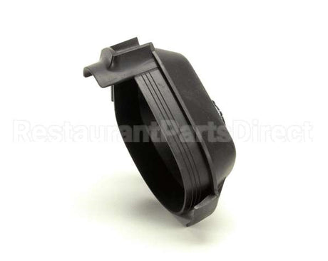 015985 Vita-Mix Adv Lid W/Plug