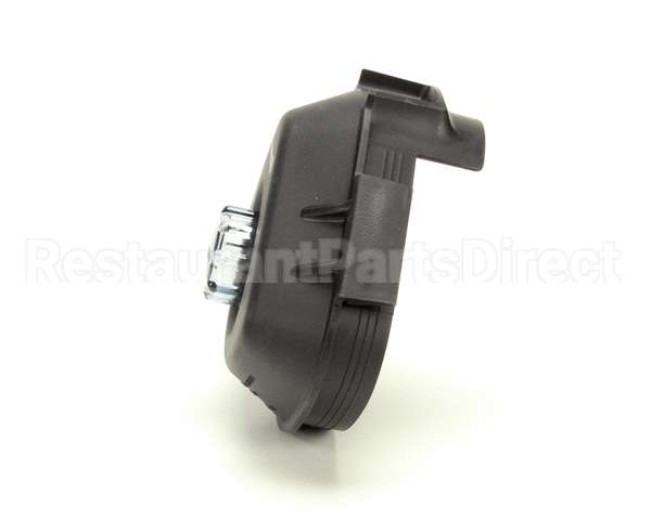 015985 Vita-Mix Adv Lid W/Plug