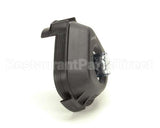 015985 Vita-Mix Adv Lid W/Plug