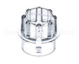 015987 Vita-Mix Container Lid Plug