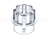 015987 Vita-Mix Container Lid Plug