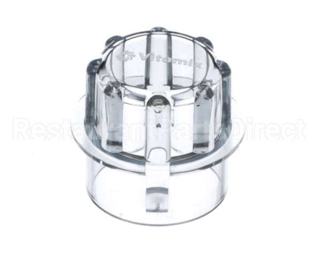 015987 Vita-Mix Container Lid Plug