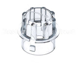 015987 Vita-Mix Container Lid Plug