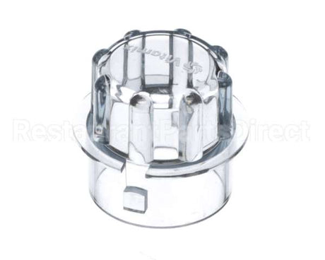 015987 Vita-Mix Container Lid Plug