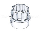 015987 Vita-Mix Container Lid Plug