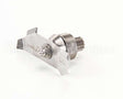 015990 Vita-Mix Adv Blade Assembly