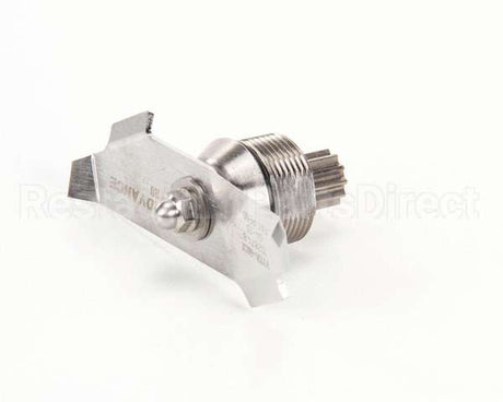 015990 Vita-Mix Adv Blade Assembly