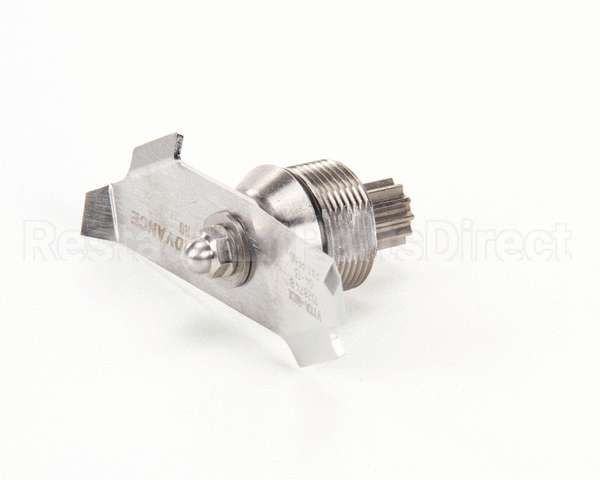 015990 Vita-Mix Adv Blade Assembly