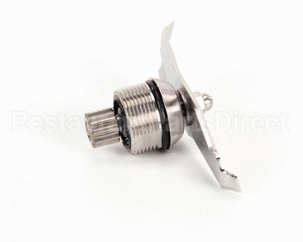 015990 Vita-Mix Adv Blade Assembly