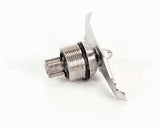 015990 Vita-Mix Adv Blade Assembly