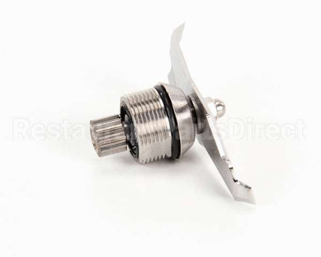 015990 Vita-Mix Adv Blade Assembly