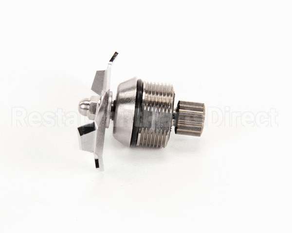 015990 Vita-Mix Adv Blade Assembly