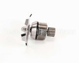 015990 Vita-Mix Adv Blade Assembly