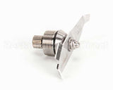 015990 Vita-Mix Adv Blade Assembly